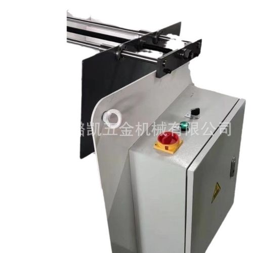 切管机配件夹紧丝杆夹料丝Y杆锁紧螺母