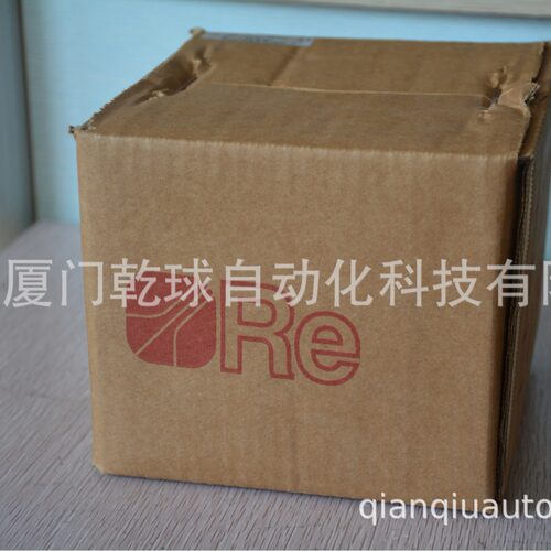 供应意大利RE 磁粉制动器与离合器 B.351和B.651