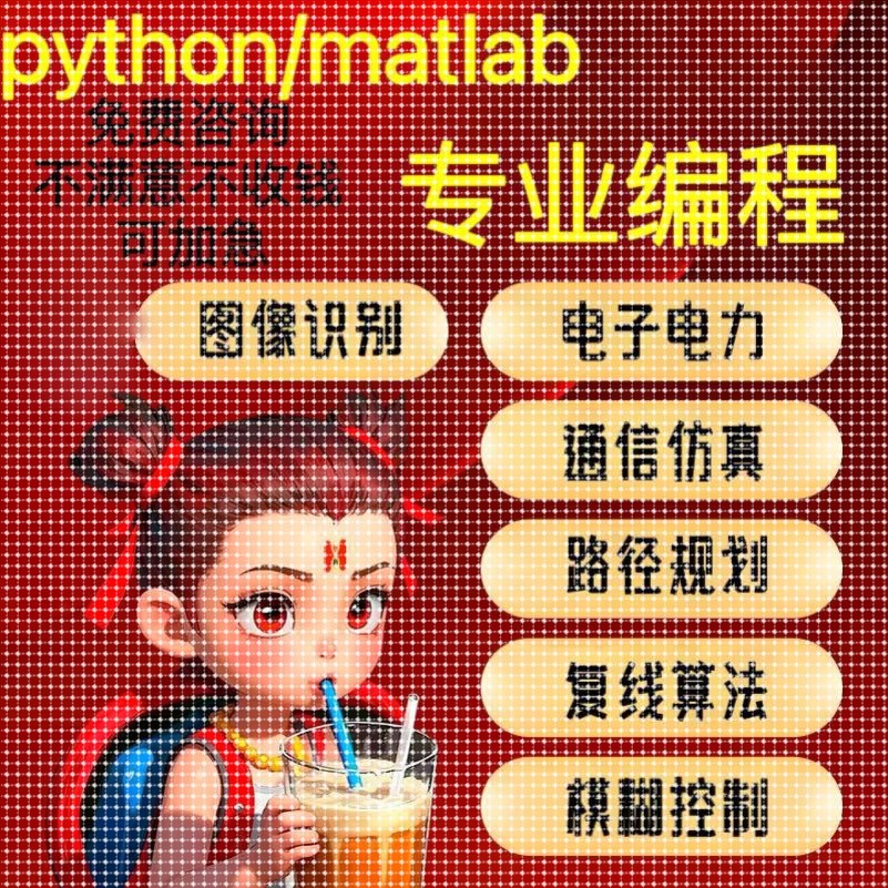 matlab通信系统simulink调制解调电路彷真MiMo信道OFDM雷达讯号