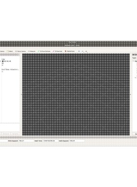 ROS 远程安装 机器人仿真 Gazebo Rviz  Melodic Noetic