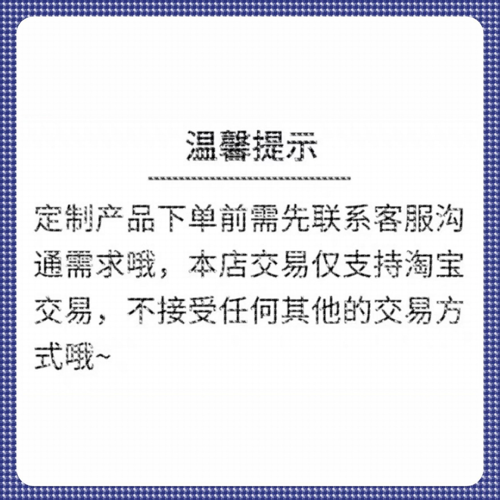 matlab代编程代码帮做仿真数据图像处理神经网络深度学习算法创新