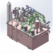 Creo建模UG运动仿真动画Ansys有限元 Solidworks代做ProE 分析