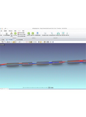 内窥镜zemax光学设计源文件