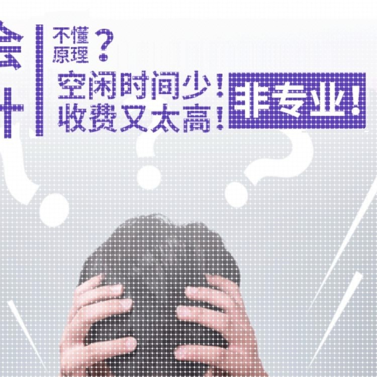 代做CST/ADS/FEKO/HFSS仿真天线设计超表面滤波器射频电路优化