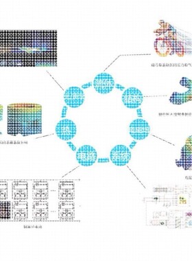 代做comsol电磁maxwell彷真cst设计hfss天线声学光学有限元分析