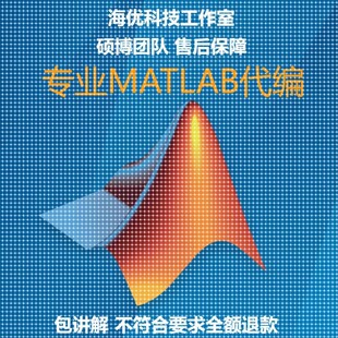 matlab路径规划代做算法优化代编NSGA遗传粒子群模拟退火蜣螂麻雀