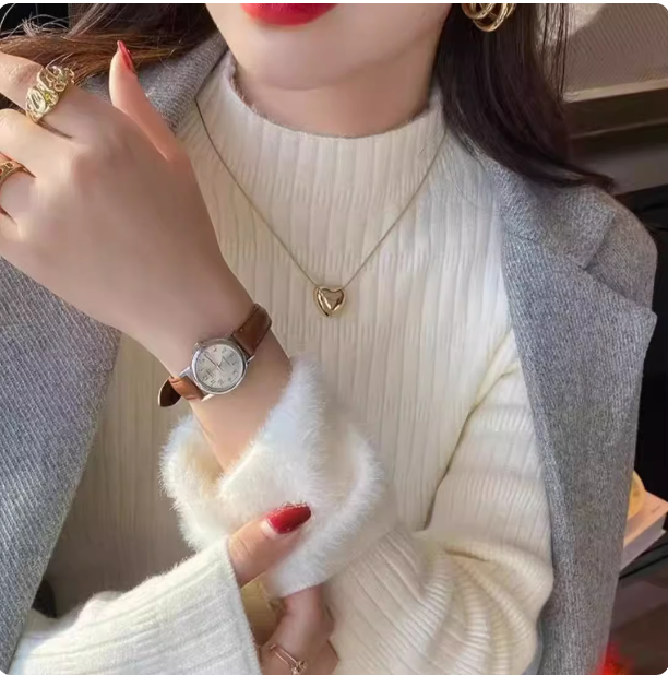 【一一专享~惊喜盲盒】A126