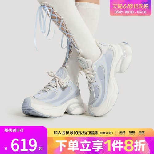 阿迪达斯三叶草男女运动鞋KJ3975