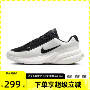 IB2765 NIKE耐克男鞋 SC运动休闲鞋 NIKE 100 UPLIFT