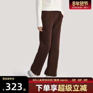 adidas阿迪达斯女子运动休闲长裤KH2686