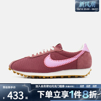 NIKE耐克女子LD-1000 SE运动休闲鞋IO0179-600