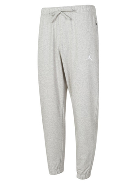 NIKE耐克男子J DF SPRT CSVR FLC PANT运动休闲长裤FV8609-050