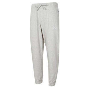 CSVR SPRT FLC PANT运动休闲长裤 050 NIKE耐克男子J FV8609