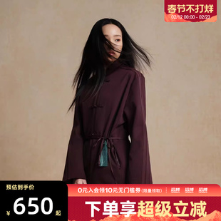 adidas阿迪达斯女子运动健身夹克外套HY2112