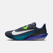 NIKE耐克男子AIR ZOOM RIVAL FLY 4滔搏运动训练跑步鞋FV6040-401
