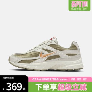 IQ9788 NIKE耐克马年限定新年款 INITIATOR运动休闲鞋 NIKE 271 男鞋