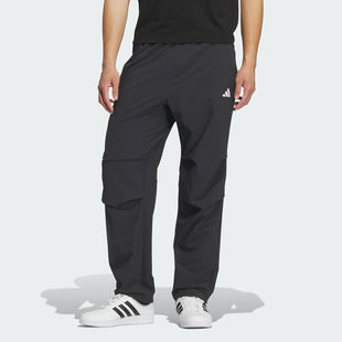 PANT运动休闲长裤 PARA KF2484 adidas阿迪达斯男子FI