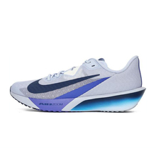 NIKE耐克男鞋AIR ZOOM RIVAL FLY 4滔搏运动训练跑步鞋FV6040-002