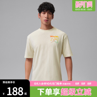 NIKE耐克男子运动休闲短袖 110 T恤IF3156