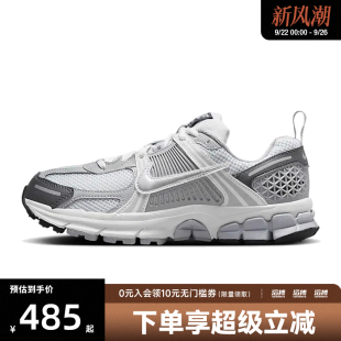 HF6998 NIKE耐克大童鞋 002 滔搏運(yùn)動(dòng)休閑鞋 VOMERO