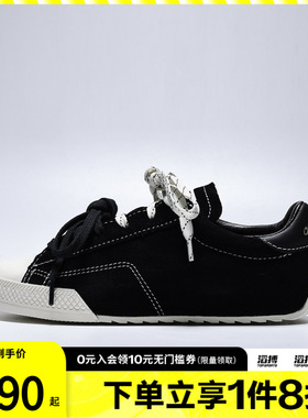 converse匡威男女鞋Chuck Taylor SEASONAL运动休闲鞋A16123C