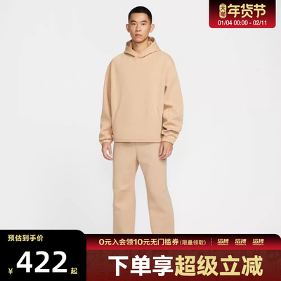 NIKE耐克男子AS KB M NK DF MAMBA运动休闲长裤IF4913-242