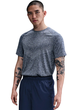 NIKE耐克男子运动休闲短袖T恤HV5204-437