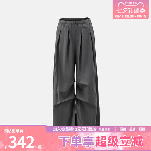 adidas阿迪达斯女子W CT 3S OH C PT运动休闲长裤KT0434