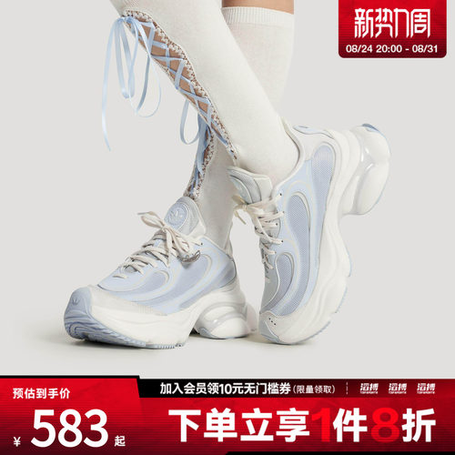 阿迪达斯三叶草男女运动鞋KJ3975