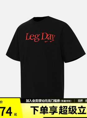 NIKE耐克女子AS W NK DF MOVE 运动休闲短袖T恤IU4559-010