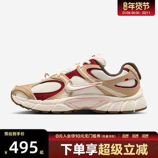 NIKE耐克马年限定新年款女鞋W NIKE V5 RNR运动休闲鞋IQ1151-001