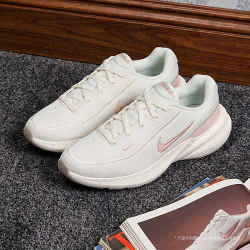 NIKE耐克女鞋W NIKE UPLIFT SC运动休闲鞋IB2766-104