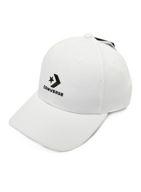 converse匡威男女运动休闲帽10022130-A02