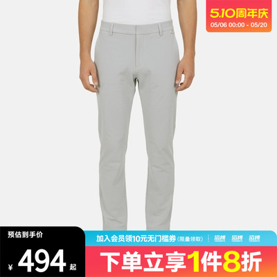NIKE耐克男子运动休闲长裤HQ6922-097