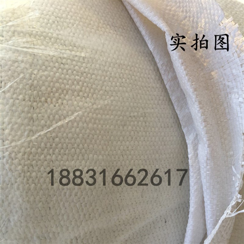 优质无尘石棉布隔热防火石棉布挡火布耐高温石Q棉布排气管隔热布