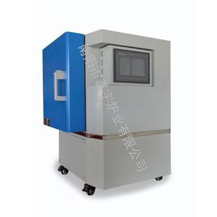 高温箱式 炉 炉氧化锆箱式 炉陶瓷纤维炉膛实验电炉触摸屏箱式