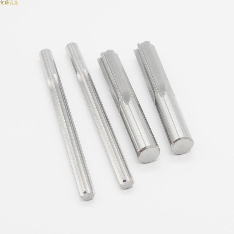 合金钨钢机用铰刀3.7j1-3.72-3.73-3.74-3.75-3.76-3.77-3.78-3.7