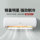 Новый первоклассный кондиционер Xinfei air conditioner с энергоэффективностью 1,5 л.с., преобразованием частоты нагрева и охлаждения, энергосбережением и бытовой подвесной машиной для настенного монтажа. mini 1