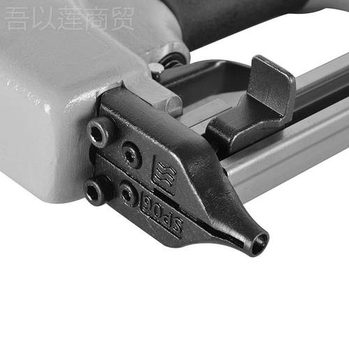 螺合页铰链20050300孔预枪板式家具母膨胀子弹打塞钉预埋埋件气动