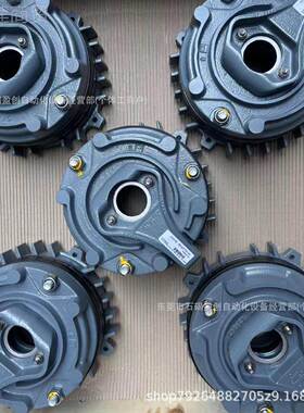 德国SE成W赛19402威0制动器总 BMG302 30NM 40V 全新现货供应议价