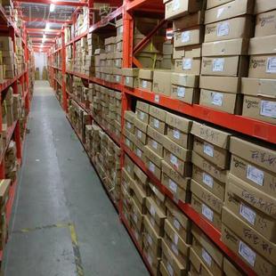 50A45A 40A Frame 25AB 030A UL489认证14353断路器 35A