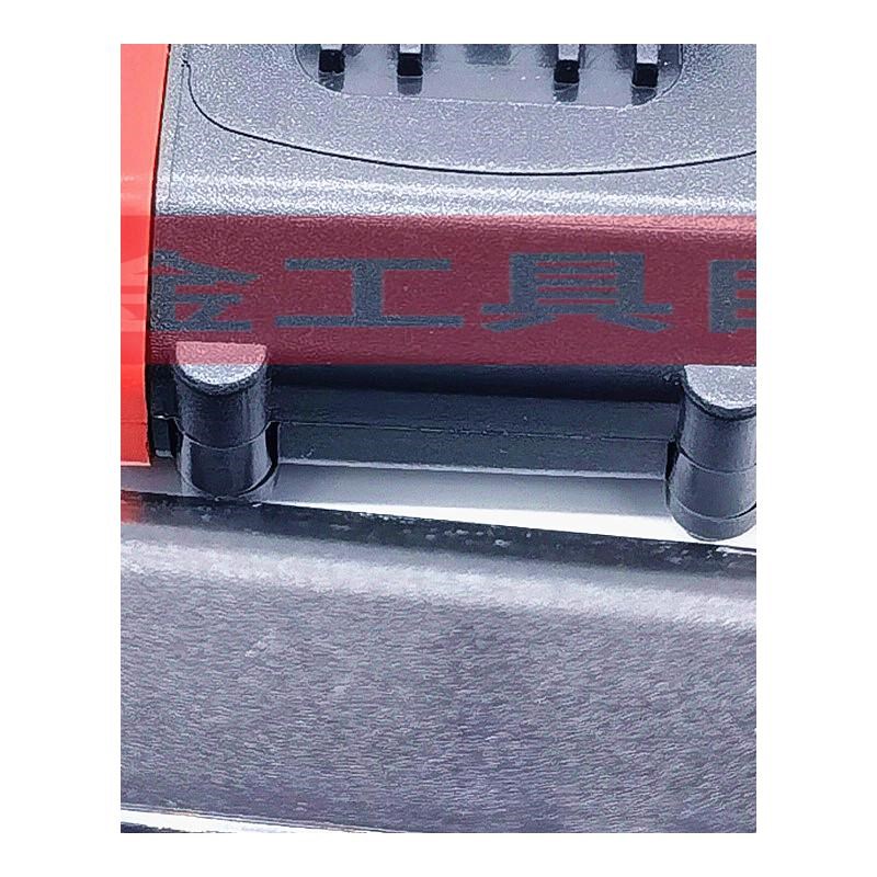 铠威36V 富博36VF锂电钻充电钻手电钻电动螺丝刀锂电池 充电器