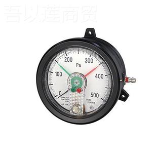 G5VLB8 243D 23压1 G58 NKS差计D出售 日本高精度差压表 2M3 DG58