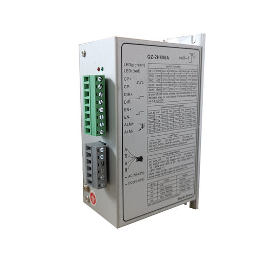 QZ-2H606A  AC30-60V DC40-80V 现货促销