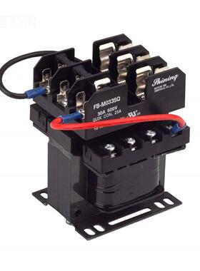 AV300V单相隔27660离压变器 220V变12机械设备EPS应急电源控制变