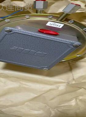 4NN-EE开4-N4-C1A4 4V1-K45--N4FFSB1A 美国索压力关