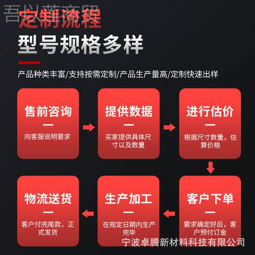 硅RJB胶O型圈丁腈橡胶o型圈硅胶防水密圈橡封胶线圈5.7m径m耐低温