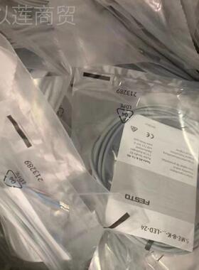 费斯托 FESTO 电磁阀 CPV1364084M1H-62X3-1GLS-OLS-/8 161362 1-