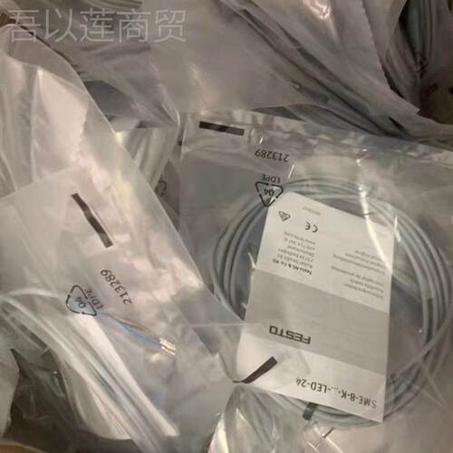 费斯托 FESTO 电磁阀 CPV1364084M1H-62X3-1GLS-OLS-/8 161362 1-