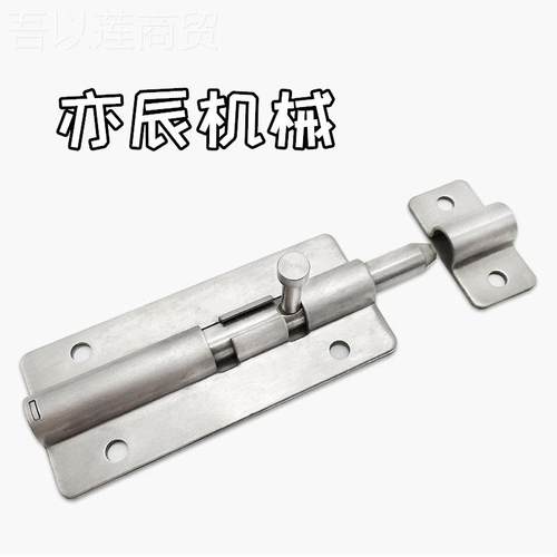 HHM-T90/125/180弹簧插销HFY51-L9VLN0/L125/L18-0 DHFY4390 CAX9